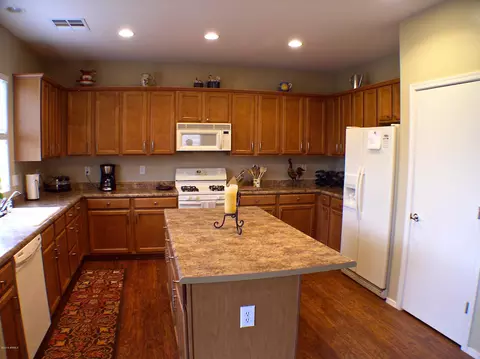 4558 E Dublin St, Gilbert, AZ 85295 photo 11