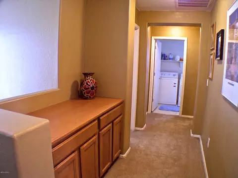 4558 E Dublin St, Gilbert, AZ 85295 photo 33