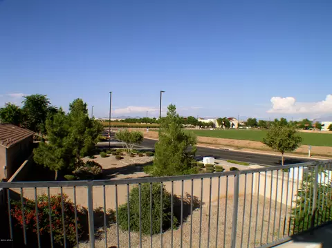4558 E Dublin St, Gilbert, AZ 85295 photo 45
