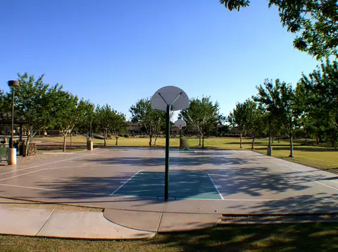 4558 E Dublin St, Gilbert, AZ 85295 photo 50