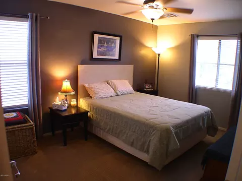 4558 E Dublin St, Gilbert, AZ 85295 photo 34