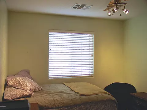 4558 E Dublin St, Gilbert, AZ 85295 photo 35