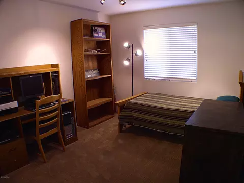 4558 E Dublin St, Gilbert, AZ 85295 photo 37