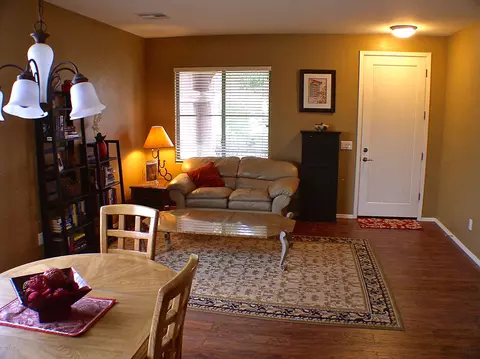 4558 E Dublin St, Gilbert, AZ 85295 photo 7