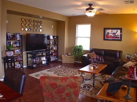 4558 E Dublin St, Gilbert, AZ 85295 photo 14