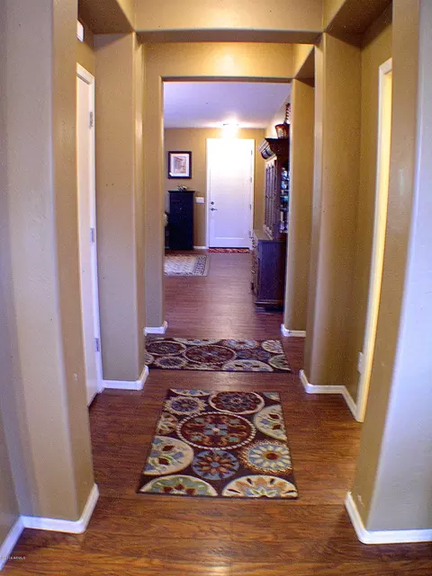 4558 E Dublin St, Gilbert, AZ 85295 photo 19