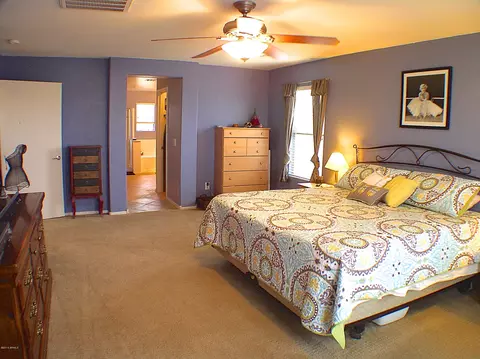 4558 E Dublin St, Gilbert, AZ 85295 photo 24
