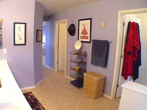4558 E Dublin St, Gilbert, AZ 85295 photo 31