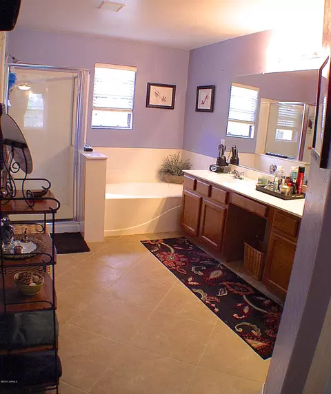 4558 E Dublin St, Gilbert, AZ 85295 photo 28