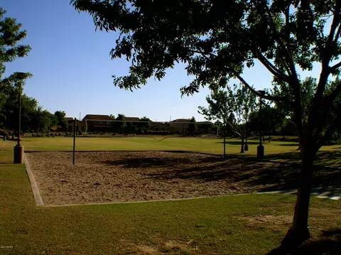 4558 E Dublin St, Gilbert, AZ 85295 photo 49