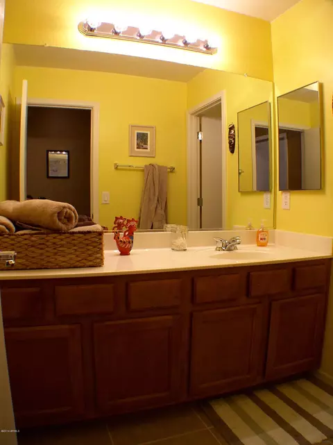 4558 E Dublin St, Gilbert, AZ 85295 photo 39