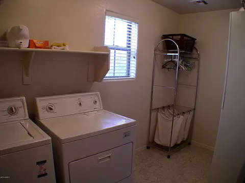 4558 E Dublin St, Gilbert, AZ 85295 photo 42