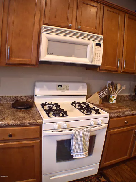 4558 E Dublin St, Gilbert, AZ 85295 photo 12
