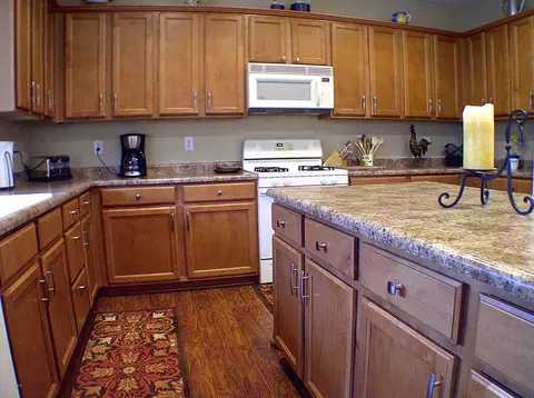 4558 E Dublin St, Gilbert, AZ 85295 photo 10