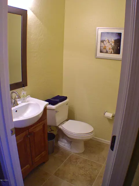 4558 E Dublin St, Gilbert, AZ 85295 photo 20