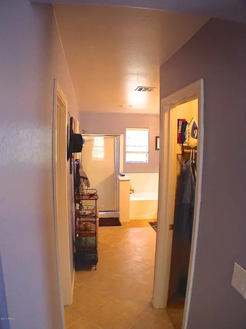 4558 E Dublin St, Gilbert, AZ 85295 photo 25