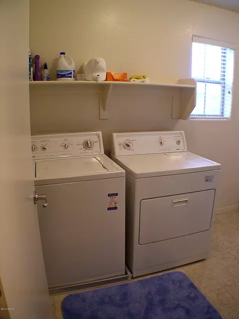 4558 E Dublin St, Gilbert, AZ 85295 photo 41