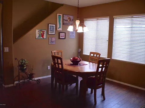 4558 E Dublin St, Gilbert, AZ 85295 photo 6