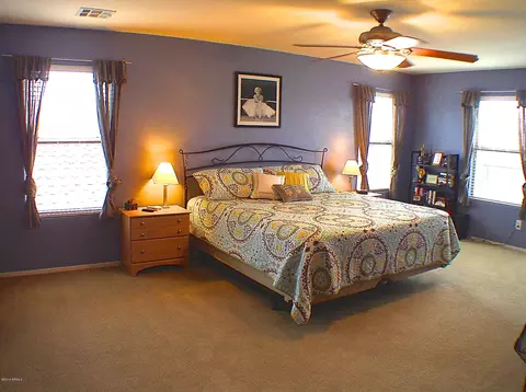 4558 E Dublin St, Gilbert, AZ 85295 photo 21