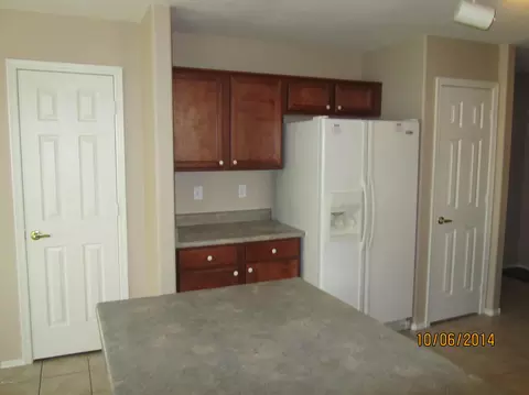 6647 E Rollins St, Mesa, AZ 85215 photo 9