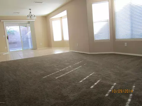 6647 E Rollins St, Mesa, AZ 85215 photo 2