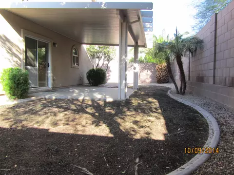 6647 E Rollins St, Mesa, AZ 85215 photo 18
