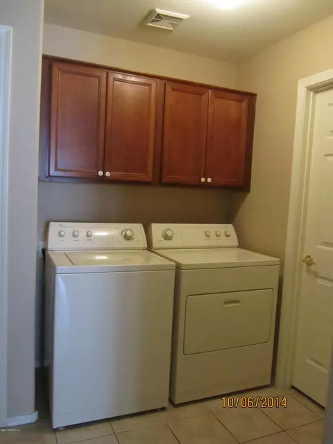 6647 E Rollins St, Mesa, AZ 85215 photo 15