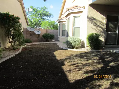 6647 E Rollins St, Mesa, AZ 85215 photo 19