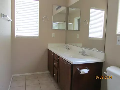 6647 E Rollins St, Mesa, AZ 85215 photo 11