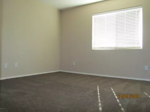 6647 E Rollins St, Mesa, AZ 85215 photo 13