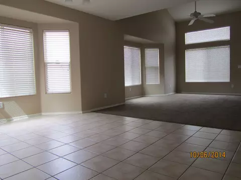 6647 E Rollins St, Mesa, AZ 85215 photo 4