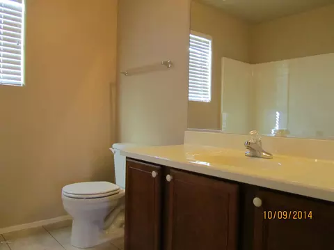 6647 E Rollins St, Mesa, AZ 85215 photo 14