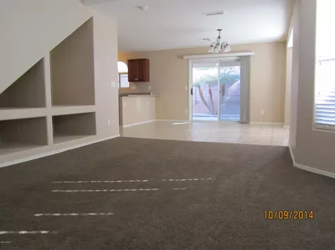 6647 E Rollins St, Mesa, AZ 85215 photo 3