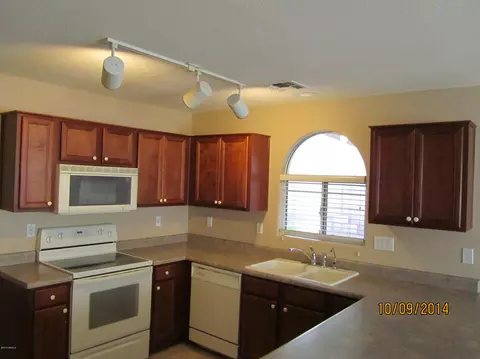 6647 E Rollins St, Mesa, AZ 85215 photo 7