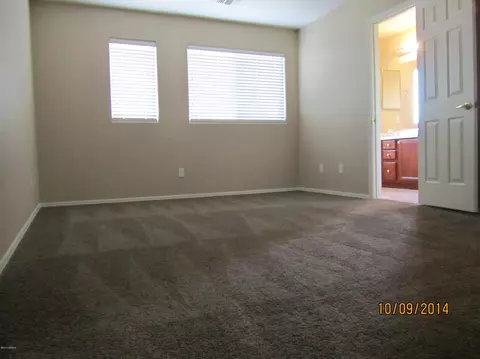 6647 E Rollins St, Mesa, AZ 85215 photo 10