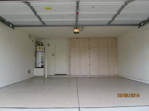 6647 E Rollins St, Mesa, AZ 85215 photo 16