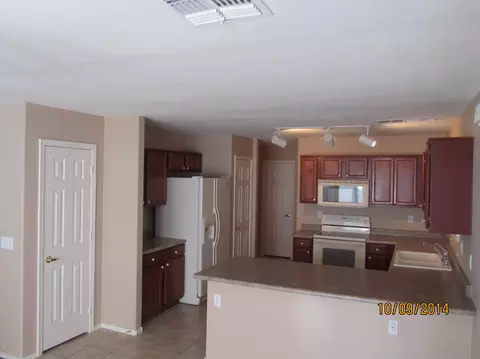 6647 E Rollins St, Mesa, AZ 85215 photo 6