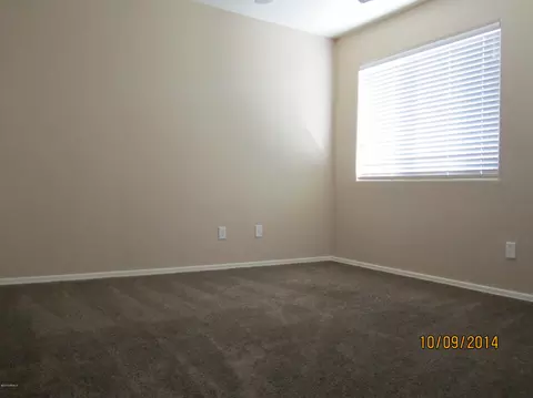 6647 E Rollins St, Mesa, AZ 85215 photo 12
