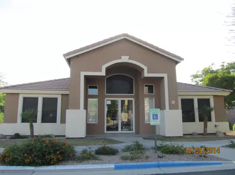 6647 E Rollins St, Mesa, AZ 85215 photo 22