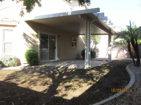 6647 E Rollins St, Mesa, AZ 85215 photo 17