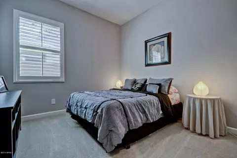 4140 E Morrison Ranch Pkwy, Gilbert, AZ 85296 photo 23