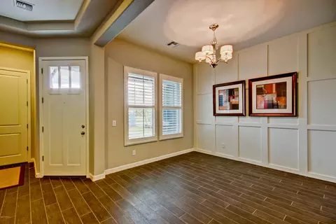 4140 E Morrison Ranch Pkwy, Gilbert, AZ 85296 photo 2