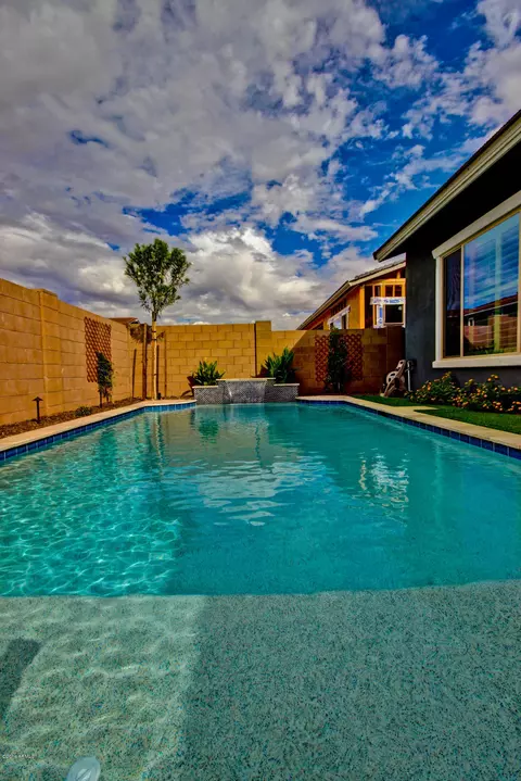 4140 E Morrison Ranch Pkwy, Gilbert, AZ 85296 photo 32