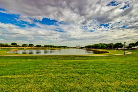 4140 E Morrison Ranch Pkwy, Gilbert, AZ 85296 photo 38