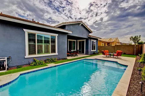 4140 E Morrison Ranch Pkwy, Gilbert, AZ 85296 photo 33