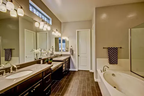 4140 E Morrison Ranch Pkwy, Gilbert, AZ 85296 photo 21