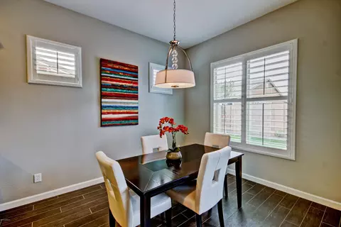 4140 E Morrison Ranch Pkwy, Gilbert, AZ 85296 photo 6