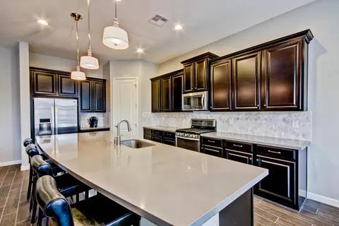 4140 E Morrison Ranch Pkwy, Gilbert, AZ 85296 photo 4