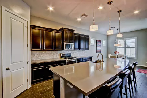 4140 E Morrison Ranch Pkwy, Gilbert, AZ 85296 photo 5