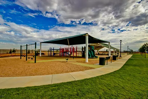 4140 E Morrison Ranch Pkwy, Gilbert, AZ 85296 photo 36